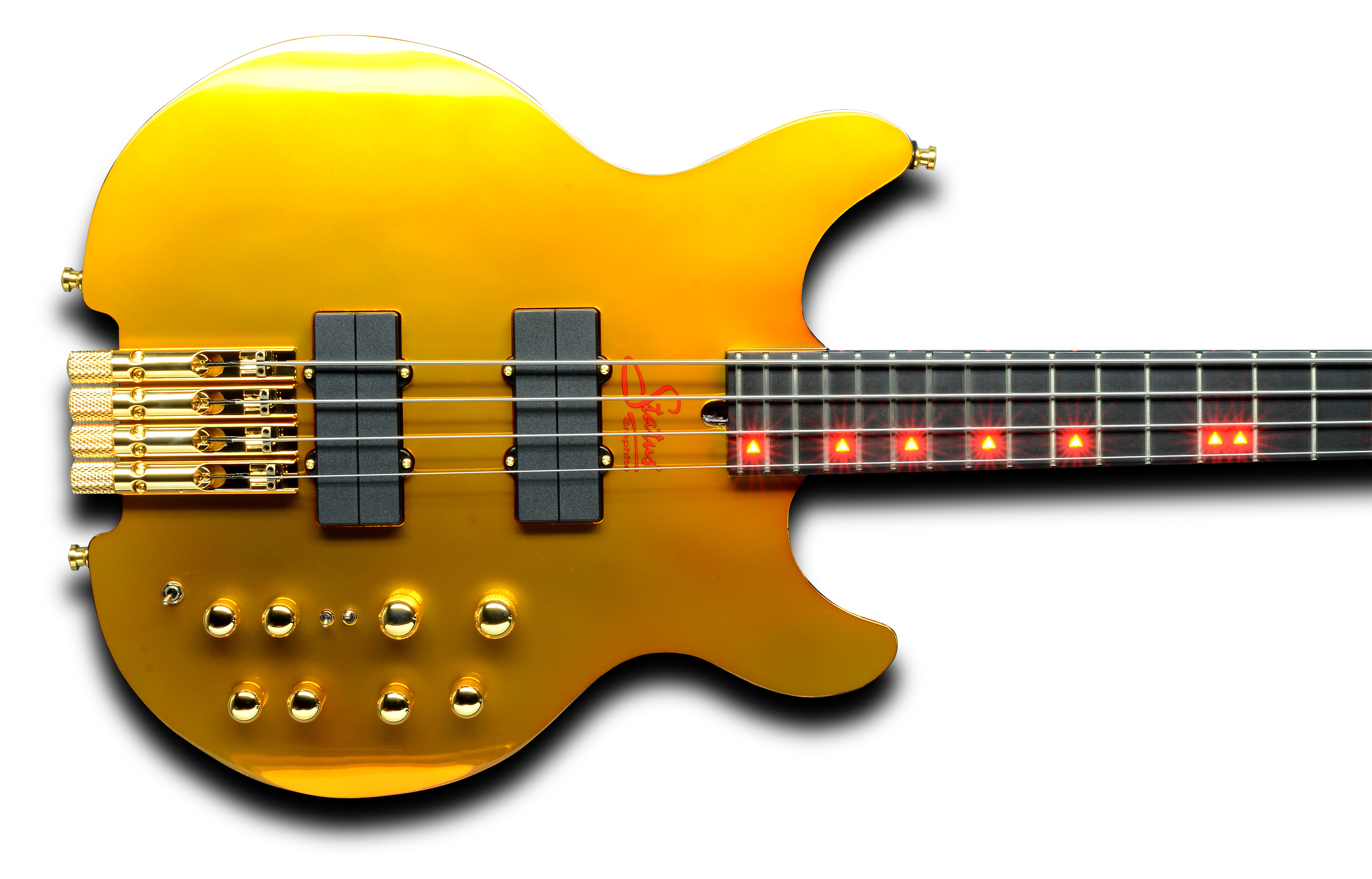 King of bass. Mark King Bass Guitar. Status Graphite Bass. Alembic Stanley Clark.