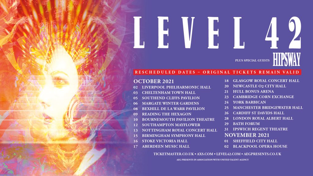 events-level42