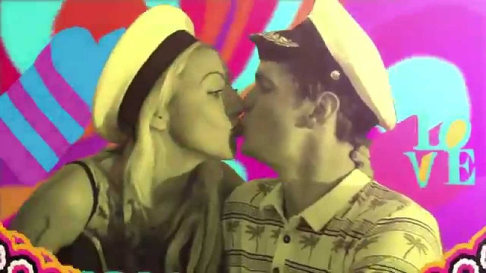 YouTube video thumbnail