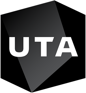 New_UTA_Logo