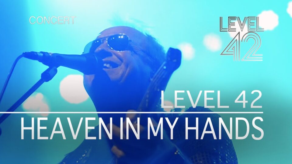 YouTube video thumbnail