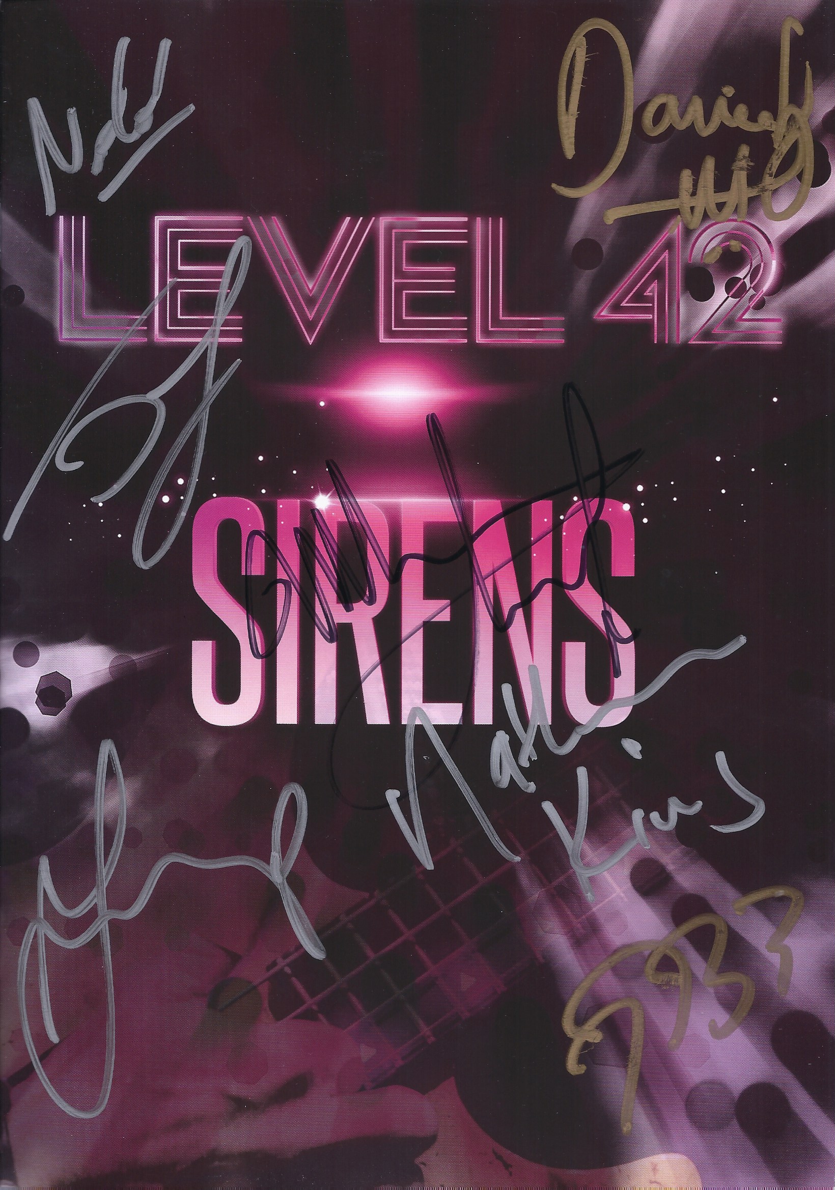 Sirens-TP-signed
