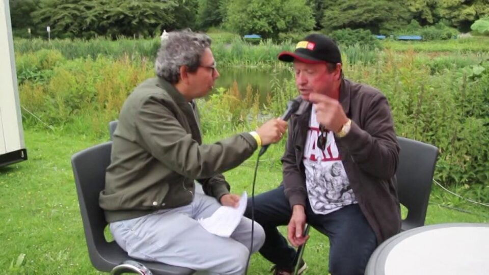 YouTube video thumbnail