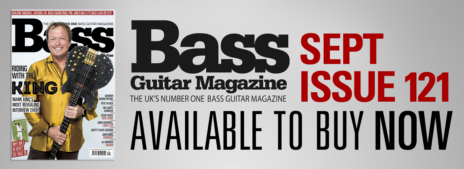 bass-web-issue-119-on-sale