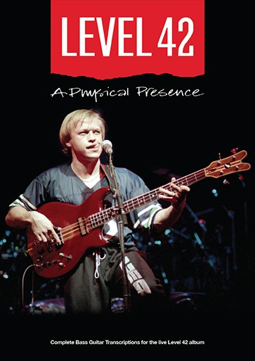 level42-a-physical-presence