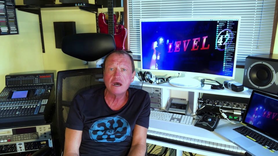 YouTube video thumbnail