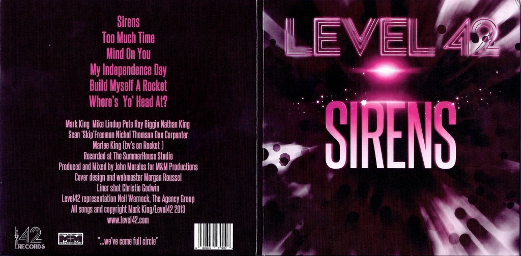 sirens_cover