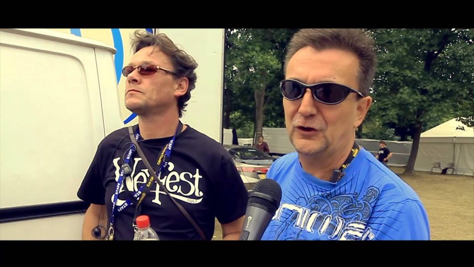 YouTube video thumbnail